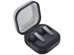SAMSUNG GALAXY BUDS4 PRO VEZET&Eacute;K N&Eacute;LK&Uuml;LI F&Uuml;LHALLGAT&Oacute; (SM-R640)*
