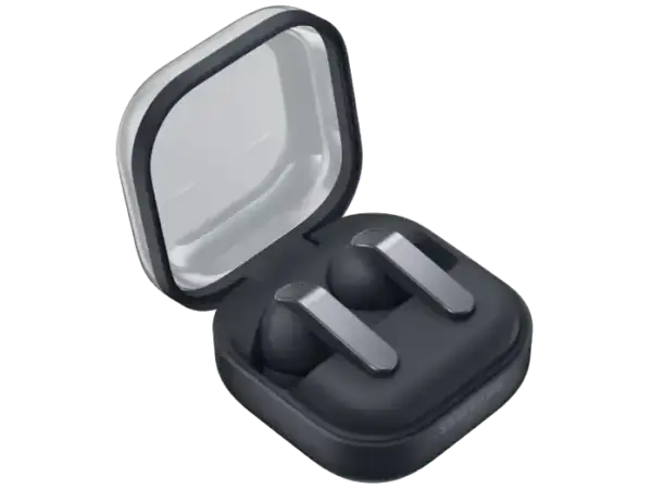 SAMSUNG GALAXY BUDS4 PRO VEZET&Eacute;K N&Eacute;LK&Uuml;LI F&Uuml;LHALLGAT&Oacute; (SM-R640)*