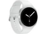Media Markt: SAMSUNG GALAXY WATCH8 OKOS&Oacute;RA, BT, 40MM (SM-L320) - 2026.08.30 napig