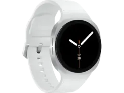 SAMSUNG GALAXY WATCH8 OKOS&Oacute;RA, BT, 40MM (SM-L320)