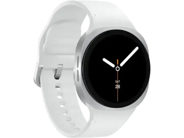 SAMSUNG GALAXY WATCH8 OKOS&Oacute;RA, BT, 40MM (SM-L320)