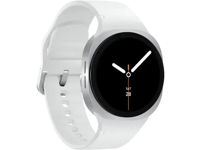 SAMSUNG GALAXY WATCH8 OKOS&Oacute;RA, BT, 40MM (SM-L320)