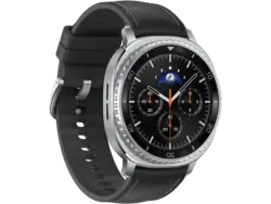 SAMSUNG GALAXY WATCH8 CLASSIC OKOS&Oacute;RA, BT, 46MM (SM-L500)*