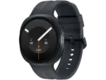 SAMSUNG GALAXY WATCH9 OKOS&Oacute;RA, BT, 44MM (SM-L350)