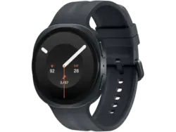 SAMSUNG GALAXY WATCH9 OKOS&Oacute;RA, BT, 44MM (SM-L350)