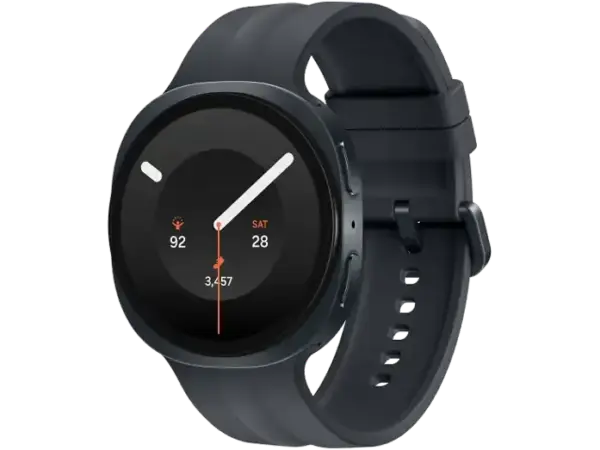 SAMSUNG GALAXY WATCH9 OKOS&Oacute;RA, BT, 44MM (SM-L350)