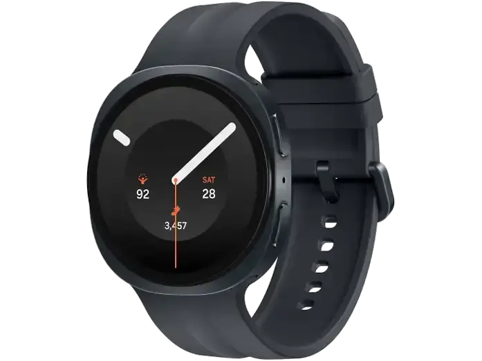 SAMSUNG GALAXY WATCH9 OKOS&Oacute;RA, BT, 44MM (SM-L350)