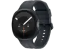 SAMSUNG GALAXY WATCH9 OKOS&Oacute;RA, BT, 44MM (SM-L350)