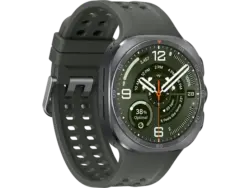 SAMSUNG GALAXY WATCH ULTRA2 OKOS&Oacute;RA, ESIM, 47MM (SM-L715)*