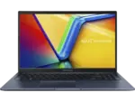 ASUS VivoBook Laptop (M1502NAQ-BQ196W)