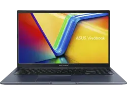 ASUS VivoBook Laptop (M1502NAQ-BQ196W)