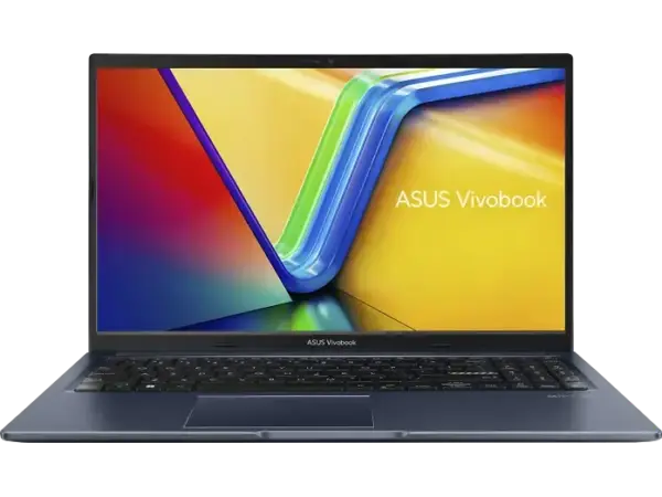 ASUS VivoBook Laptop (M1502NAQ-BQ196W)