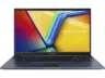 ASUS VivoBook Laptop (M1502NAQ-BQ196W)