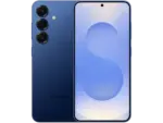 Samsung Galaxy S25 Ultra K&aacute;rtyaf&uuml;ggetlen Okostelefon