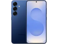 Samsung Galaxy S25 Ultra K&aacute;rtyaf&uuml;ggetlen Okostelefon