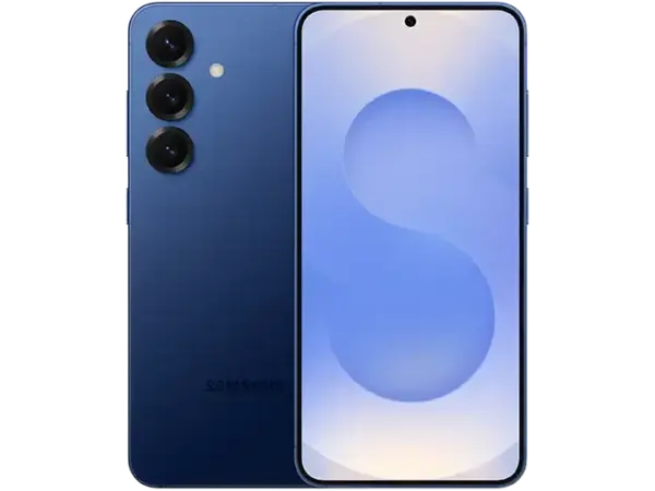 Samsung Galaxy S25 Ultra K&aacute;rtyaf&uuml;ggetlen Okostelefon