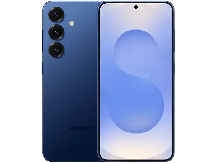 Samsung Galaxy S25 Ultra K&aacute;rtyaf&uuml;ggetlen Okostelefon