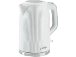 GORENJE K17DPW V&iacute;zforral&oacute;