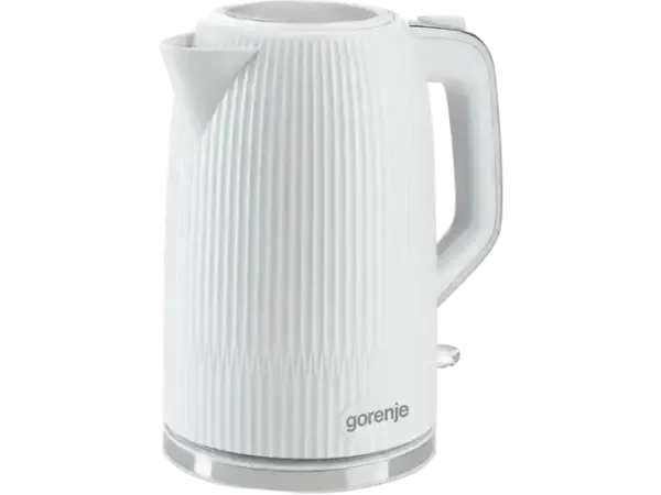 GORENJE K17DPW V&iacute;zforral&oacute;