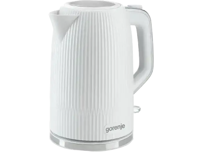 GORENJE K17DPW V&iacute;zforral&oacute;