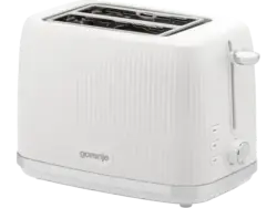 GORENJE T850DPW Keny&eacute;rpir&iacute;t&oacute;