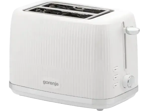 GORENJE T850DPW Keny&eacute;rpir&iacute;t&oacute;