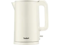 TEFAL KO140AE0 V&iacute;zforral&oacute; kanna