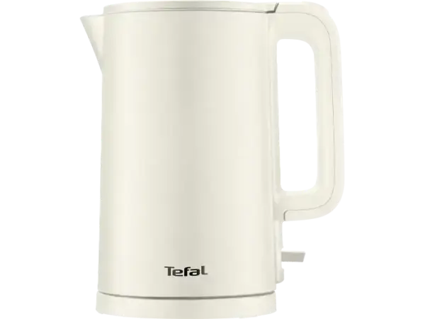 TEFAL KO140AE0 V&iacute;zforral&oacute; kanna