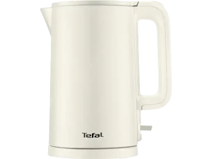 TEFAL KO140AE0 V&iacute;zforral&oacute; kanna