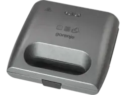 GORENJE SM703 Minigrill