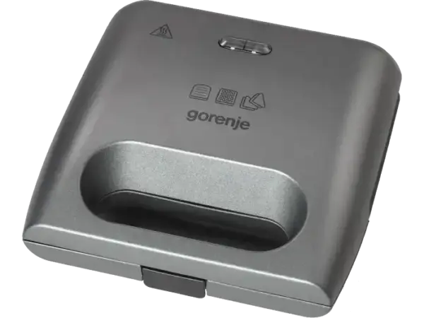 GORENJE SM703 Minigrill