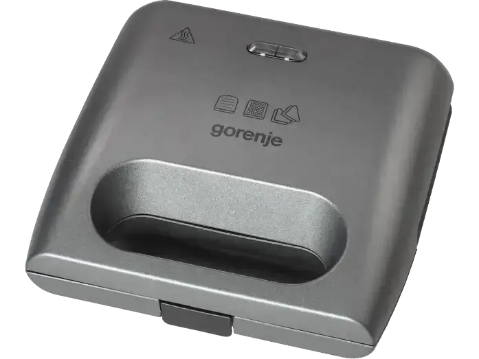 GORENJE SM703 Minigrill