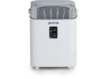 GORENJE IMDW1200W J&eacute;gk&eacute;sz&iacute;tő*