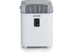 GORENJE IMDW1200W J&eacute;gk&eacute;sz&iacute;tő*