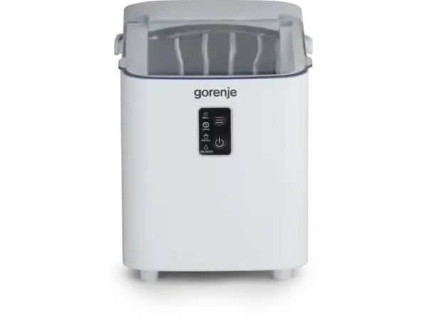 GORENJE IMDW1200W J&eacute;gk&eacute;sz&iacute;tő*