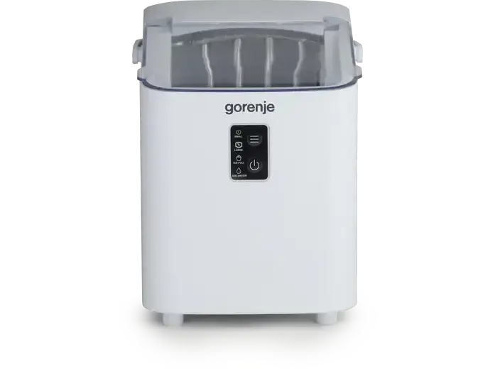 GORENJE IMDW1200W J&eacute;gk&eacute;sz&iacute;tő*