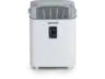 GORENJE IMDW1200W J&eacute;gk&eacute;sz&iacute;tő*
