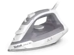 TEFAL FV2C43E0 Virtuo 30 gőz&ouml;lős vasal&oacute;