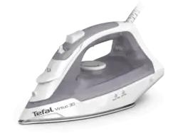 TEFAL FV2C43E0 Virtuo 30 gőz&ouml;lős vasal&oacute;
