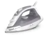 TEFAL FV2C43E0 Virtuo 30 gőz&ouml;lős vasal&oacute;