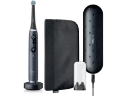 ORAL-B iO9 Elektromos Fogkefe*