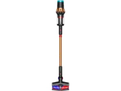 DYSON 492963-01 V16 Piston Animal (SV53) vezet&eacute;k n&eacute;lk&uuml;li &aacute;ll&oacute; porsz&iacute;v&oacute;*