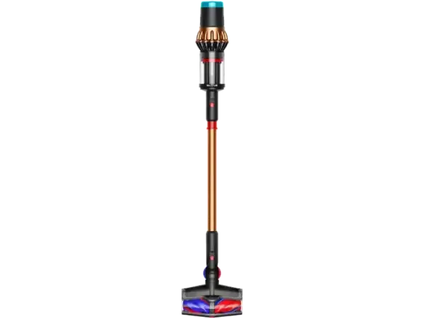 DYSON 492963-01 V16 Piston Animal (SV53) vezet&eacute;k n&eacute;lk&uuml;li &aacute;ll&oacute; porsz&iacute;v&oacute;*