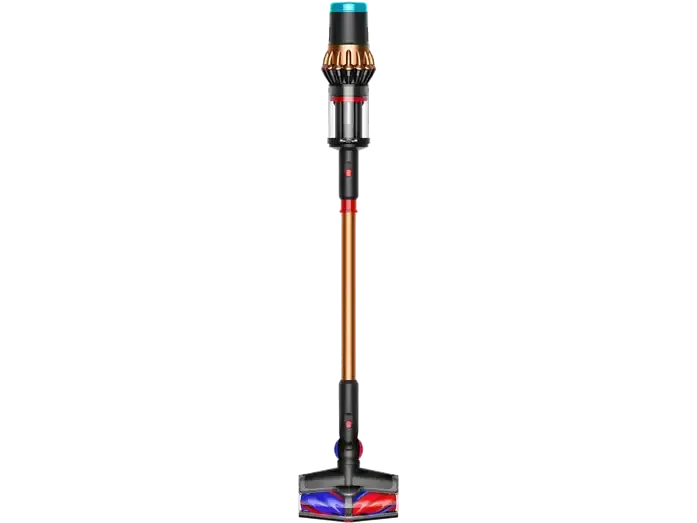 DYSON 492963-01 V16 Piston Animal (SV53) vezet&eacute;k n&eacute;lk&uuml;li &aacute;ll&oacute; porsz&iacute;v&oacute;*