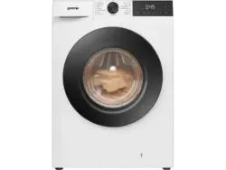 GORENJE WG2PS62A2 EL&Ouml;LT&Ouml;LTŐS KESKENY MOS&Oacute;G&Eacute;P