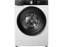 HISENSE WF3S9043BW1 EL&Ouml;LT&Ouml;LTŐS MOS&Oacute;G&Eacute;P