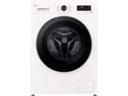 LG F2X10S7NWK EL&Ouml;LT&Ouml;LTŐS MOS&Oacute;G&Eacute;P