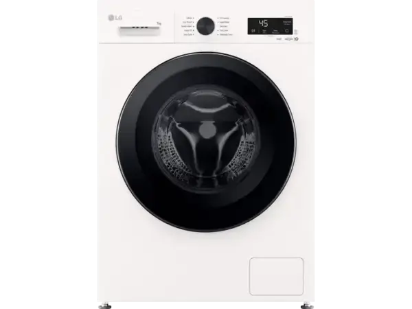 LG F2X10S7NWK EL&Ouml;LT&Ouml;LTŐS MOS&Oacute;G&Eacute;P