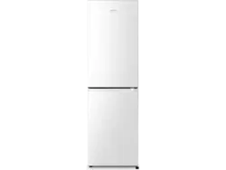 GORENJE NRK418ECW4 NO FROST KOMBIN&Aacute;LT HŰTŐSZEKR&Eacute;NY
