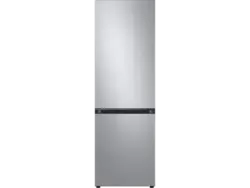 SAMSUNG RB34C600ESA/EF NO FROST KOMBIN&Aacute;LT HŰTŐSZEKR&Eacute;NY